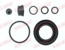 For Quick Brake 114-0001 Repair Kit, Brake Caliper