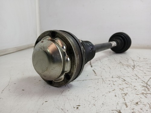 ANTRIEBSWELLE LINKS HINTEN Volkswagen Transporter T5 2015 7E0407271N