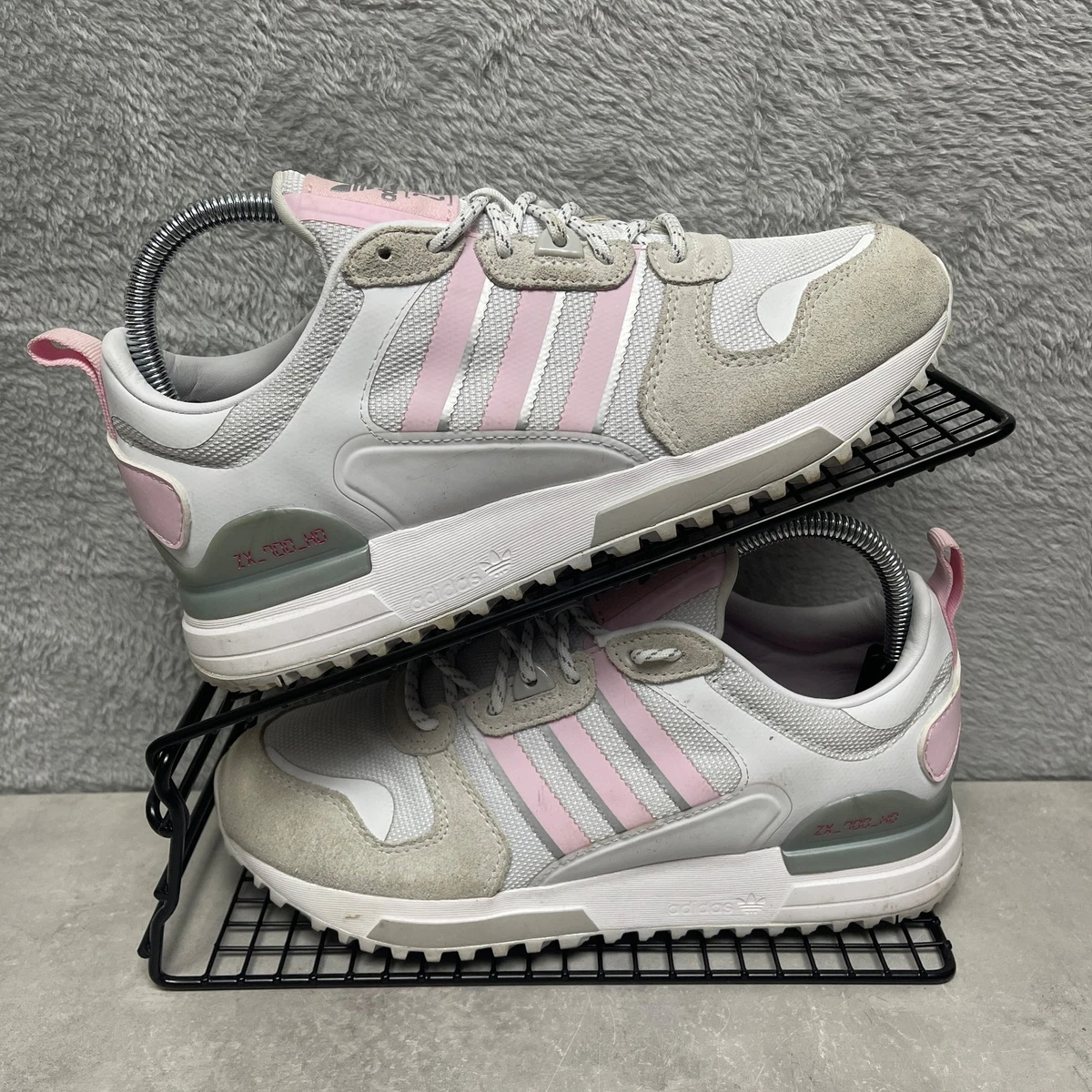 adidas ZX 700 Trainers for Women for sale | eBay UK