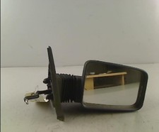 Retroviseur droit (ou coque) Citroen BX