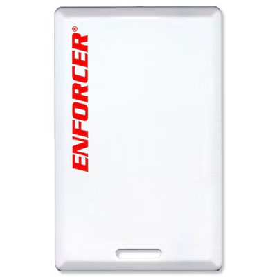 Seco-Larm Enforcer Proximity Card, 10 Pack (PR-K1S1-A)