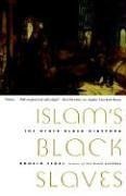 Islams Black Slaves: The Other Black Diaspora von ... | Buch | Zustand sehr gut