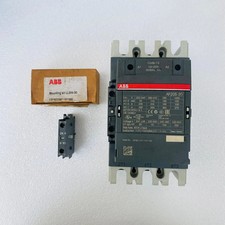 ABB AF205-30 Contactor