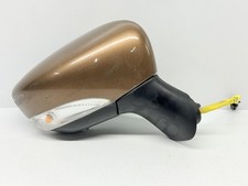 Retroviseur droit (ou coque) Renault R10