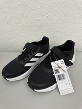 Adidas Runfalcon 2.0 Sportschuhe Größe 32 Neu mit Etikett Kinderschuh Sneaker