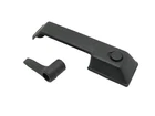 TAILGATE HANDLE / COVER / REAR GATE (OEM) FOR SAMURAI '85-'95 #G17A