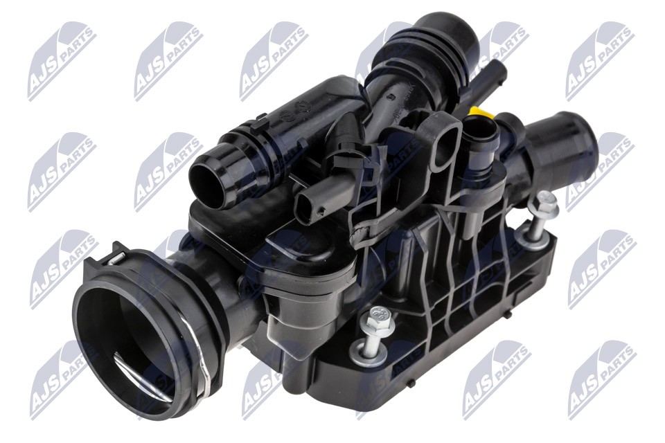 Fits NTY CTM-CT-022 THERMOSTAT WITH HOUSING ⭐UK Stock⭐ - Image 10