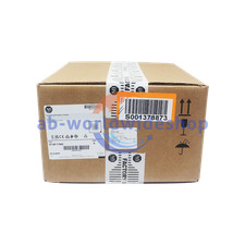 New Allen Bradley 2715P-T7WD PanelView 5510 Graphic Terminal Touch 24V DC