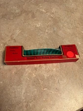 16 TRUEFLIGHT FEATHERS 12" RIGHT WING BROWN ARROW FLETCHING FEATHER FLETCH