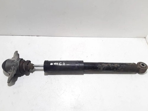 VW TOURAN 1T1, 1T2 Stoßdämpfer hinten rechts 1.90 Diesel 77kw 2006 31580979