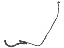 EUROSPARE LR011462 Water Hose Land Rover Range Rover