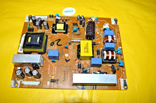 EAX64604501 1.5 Power Supply Board For LG TV