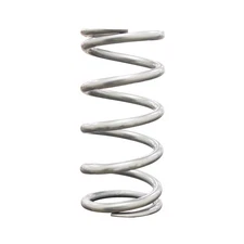 QA1 7HT450 High Travel Coil-Over Spring, 7 Inch, 450lb Rate