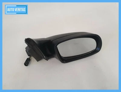Opel Omega B 94-99 exterior mirror 090492214 right mirror passenger side (K54) - Image 1 of 4