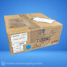 Nitta Corp FW-4-8X6-BU-100M Pneumatic Tubing FNFP