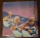John Denver Changes Vinyl Album Rare.  Vintage.  Released 1986 . Compilation.   — photo 3