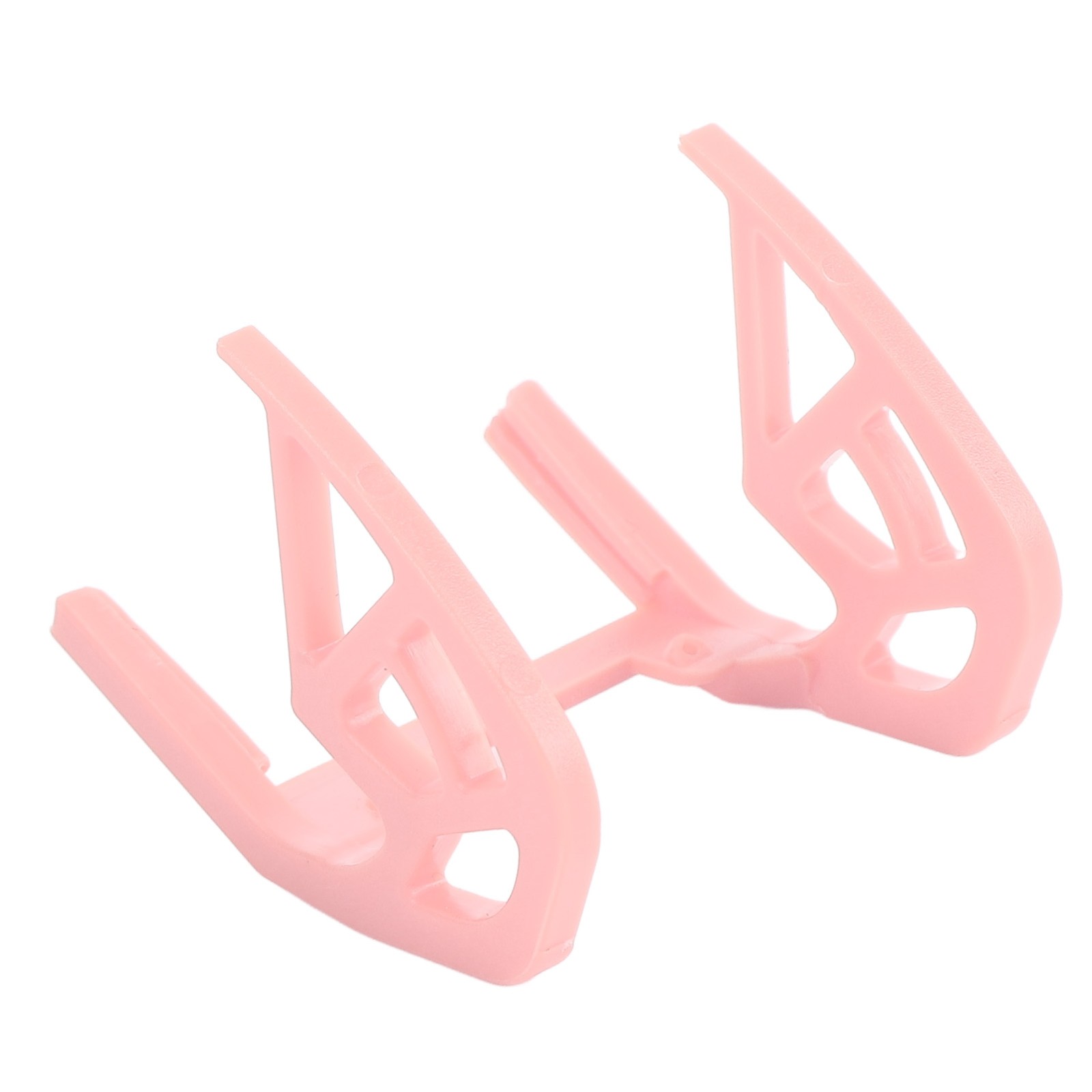 ✿ Drone Safety Bar Drone Bumper Guard Anti Collision For UAV