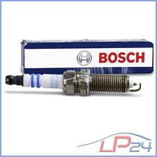 Bougies d'allumage Lexus SC