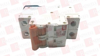 LS ELECTRIC BKN-B-2P-B04 / BKNB2PB04 (NEW NO BOX)