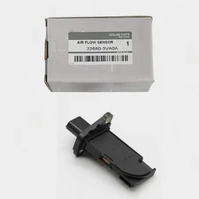 MAF SENSOR Mass Air Flow OEM 226803VA0A For Nissan Maxima Murano Quest 