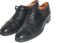 Edward Green for Ede and Revenscroft Oxford Buty 9,5 F