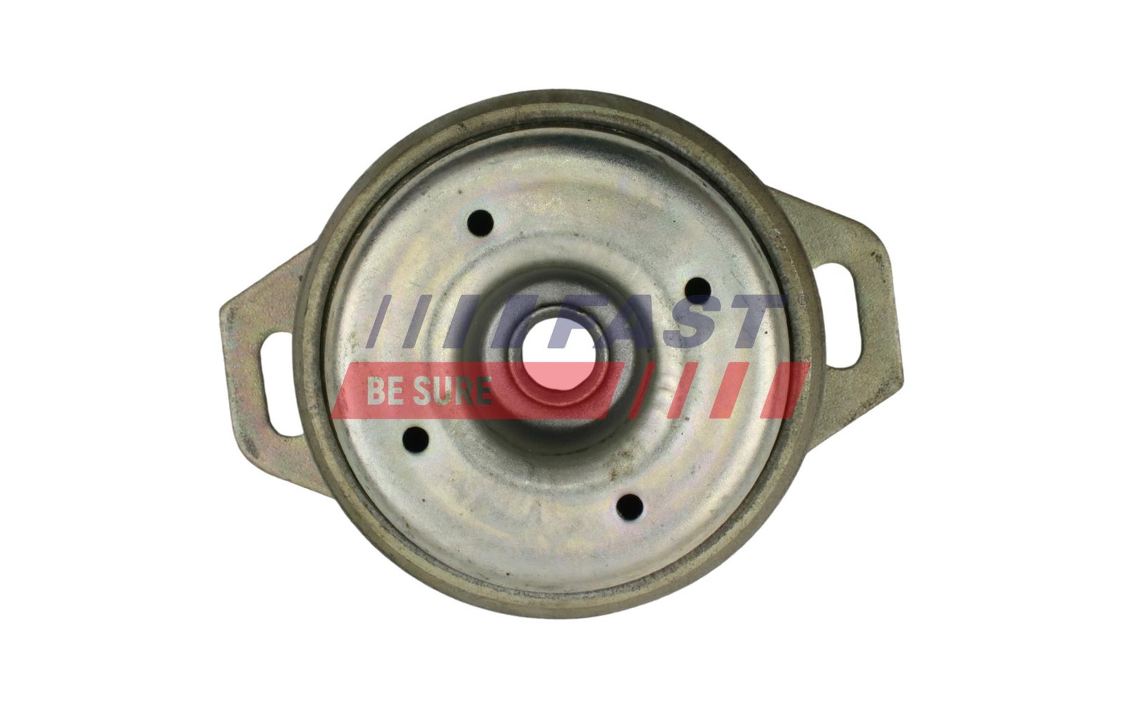 Rear FAST FT52029 Mounting, engine for FORD,MAZDA,VOLVO,VOLVO (CHANGAN)