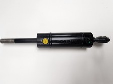 1717077YP STEERING CYLINDER BRIGGS & STRATTON , SIMPLICITY , SNAPPER , MURRAY