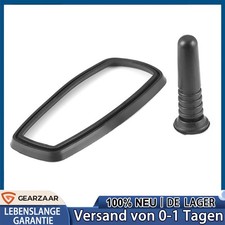 Dichtung Antenne Passend für Mercedes-Benz W202 C-Klasse W208 CLK W210 Gummi
