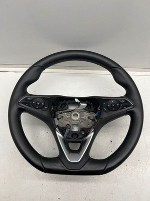 Opel Grandland X 2019 Lenkrad YQ001182YX DDO39227