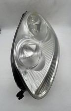 Hauptscheinwerfer links VW Golf V (1K) 1K6941005R