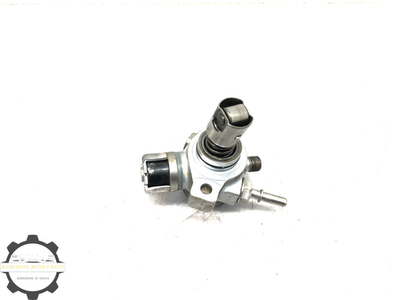 #ad 2019 2024 SUBARU FORESTER 2.5L H4 HIGH PRESSURE FUEL PUMP OEM $64.99