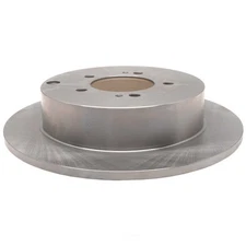 Disc Brake Rotor-R-Line Raybestos 980594R