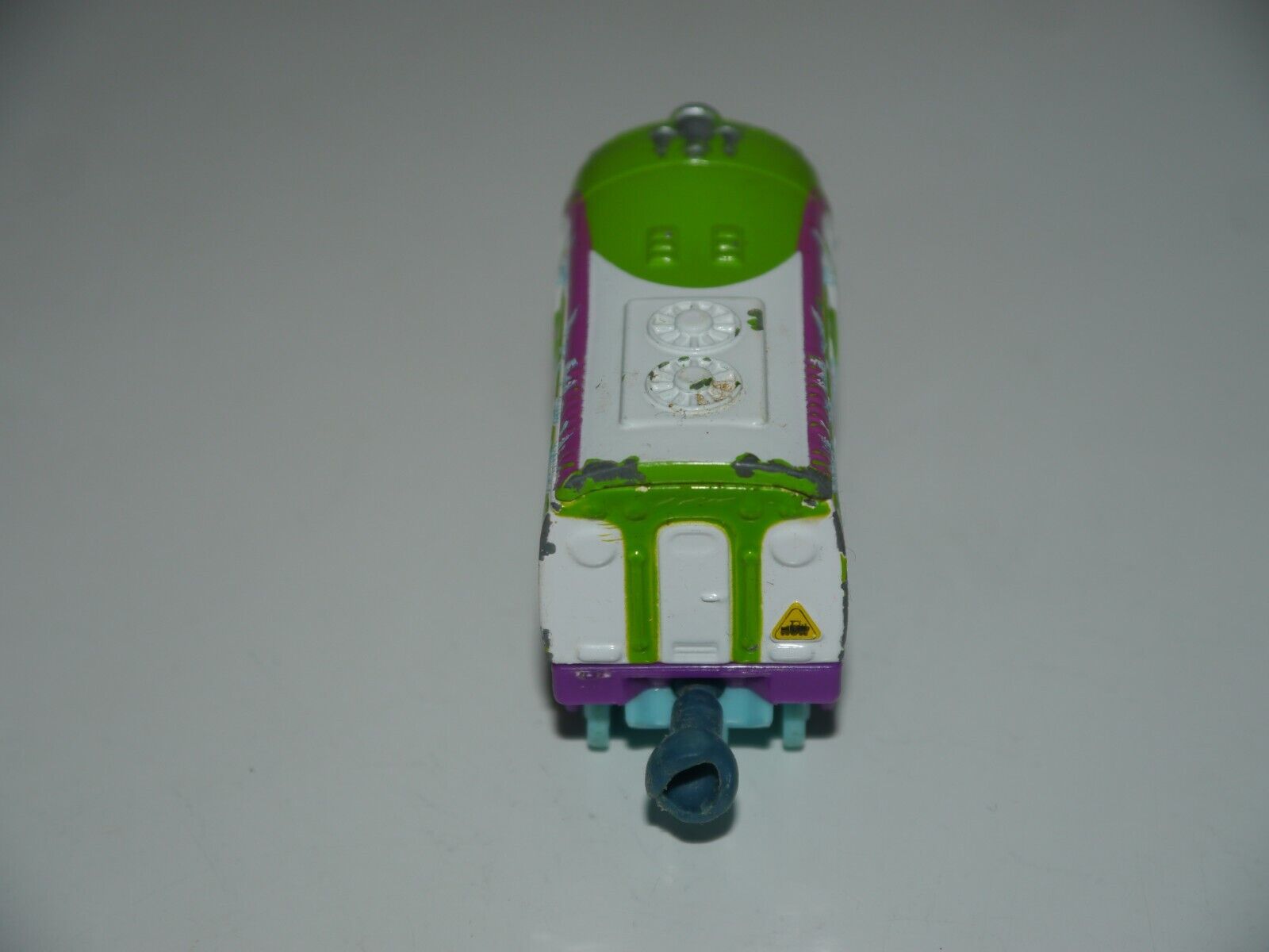 Bild 142 von 148
