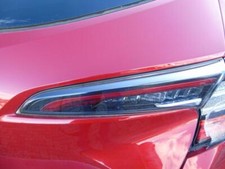 Rückleuchte rechts Toyota Corolla Schrägheck E21 8158102B80 P21228959