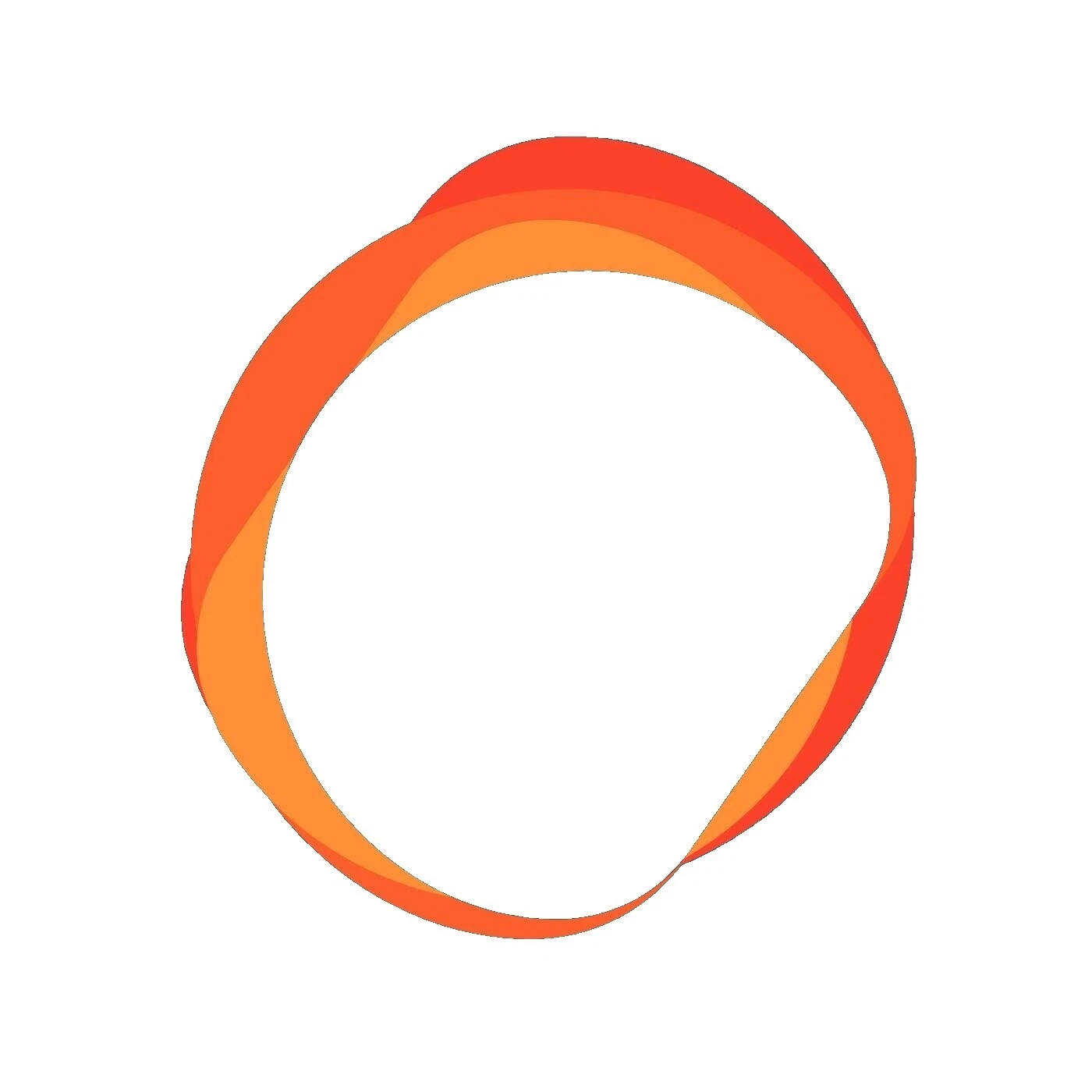 Autechre CD de música dance y electrónica