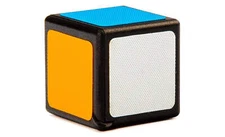 1x1 Speed Cube (Perfect Gift, Novelty Item)