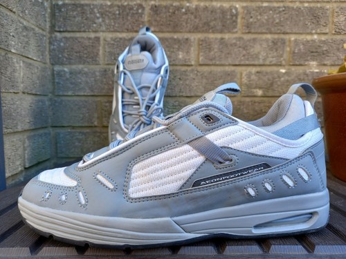 dc osiris d3