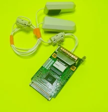 Ricoh Wireless Lan Board IEEE802.11a/b/g/n Interface Unit MP C3003 C3503 +