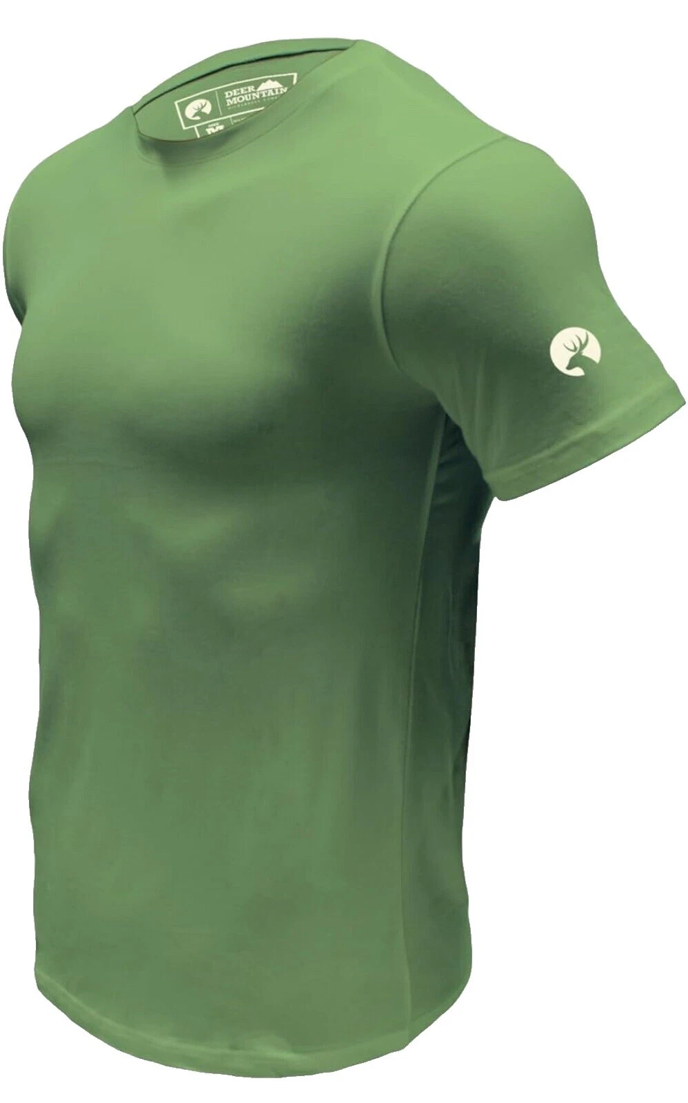 Polyester Sleepwear & Robes for Men