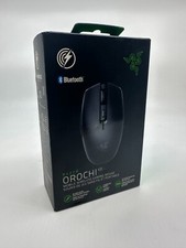 New/Sealed - Razer - Orochi V2 Lightweight Wi...
