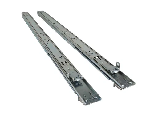 Fujitsu Rack Rail Kit A3C40174940 Left Right For Primergy RX2510 RX2540 M1 M2
