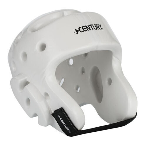 HEAD G360+ Prestige S G2 | eBay