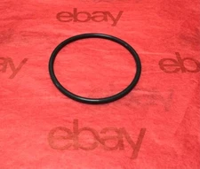 2022929 Genuine Paccar Water Pump Gasket OEM-New