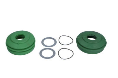 REPARATURSATZ EXPANDER ERREVI IVRV730900 FUR