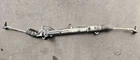 ✅ FORD FOCUS MK2 1.6 / 1.8 / 2.0 POWER STEERING RACK 5M51-3200-RB 2005 - 2011