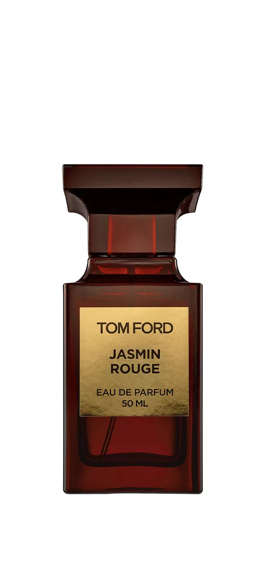 Tom Ford Jasmin Rouge Women's Eau de Parfum - 1.7oz 888066012324