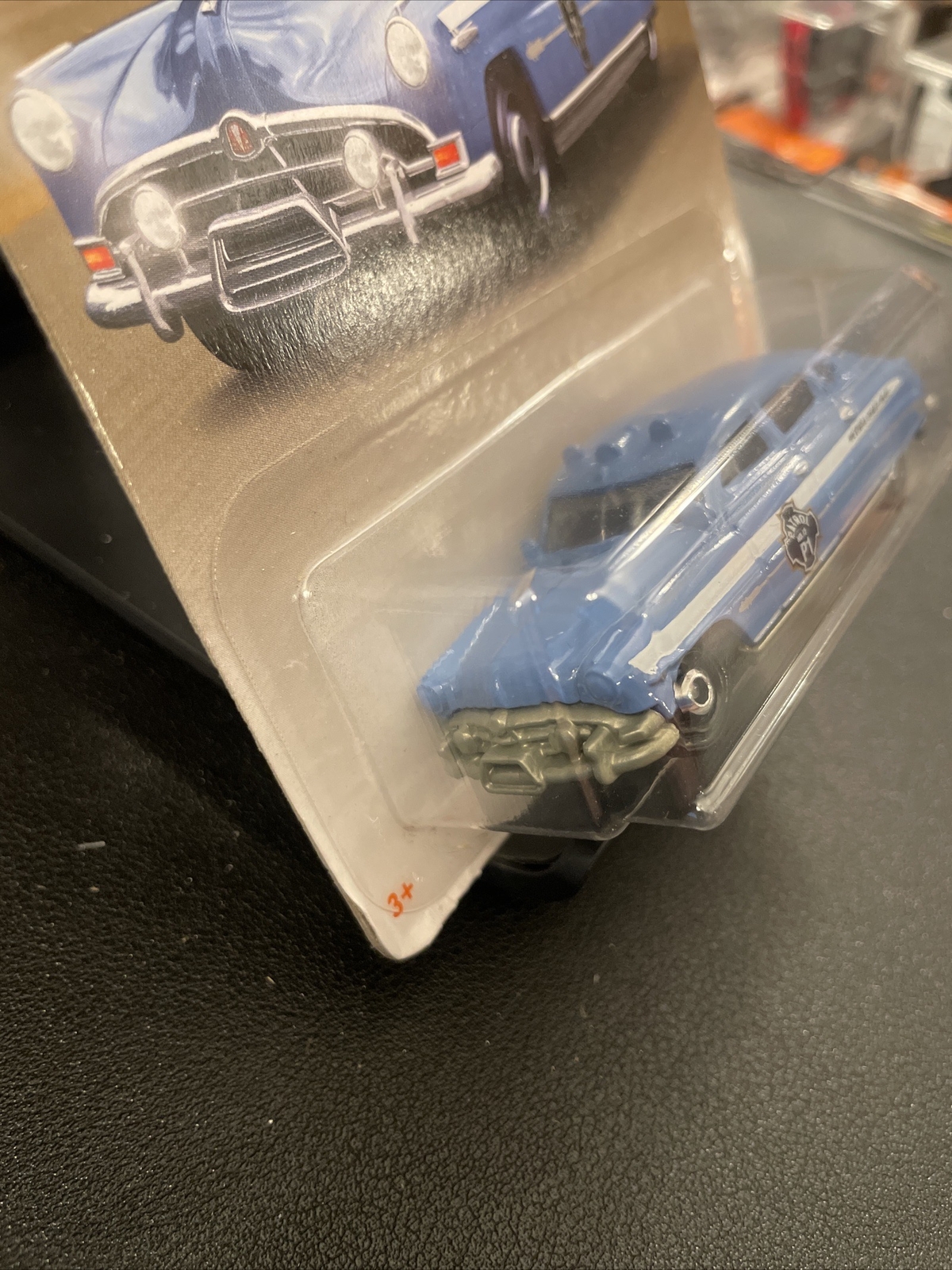 Picture 6 of 9