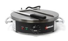 Omcan USA 46794 Crepe Maker