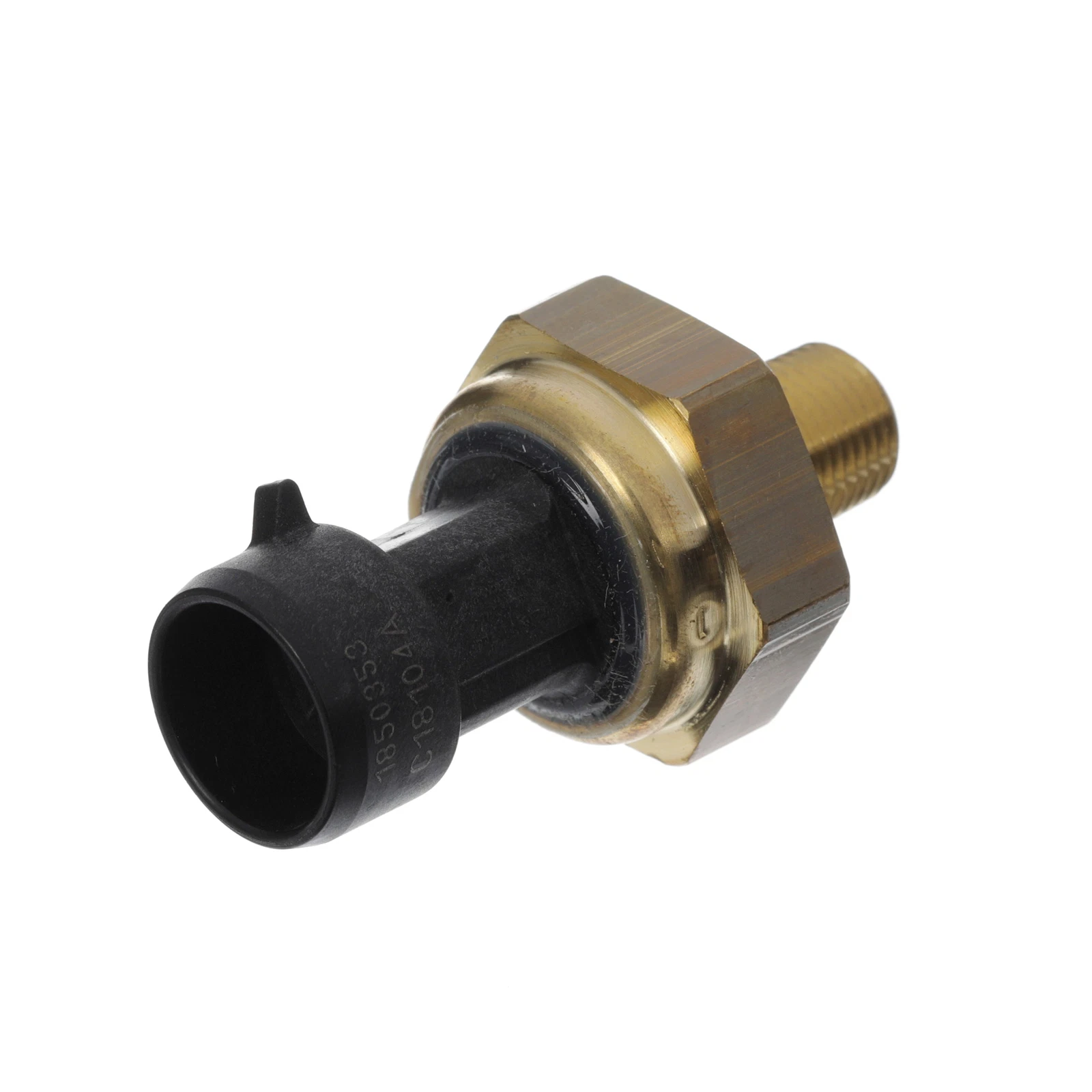 Sensor de presión de escape para Ford Excursion 2000-2005 (P/N 4C3Z9J460A)