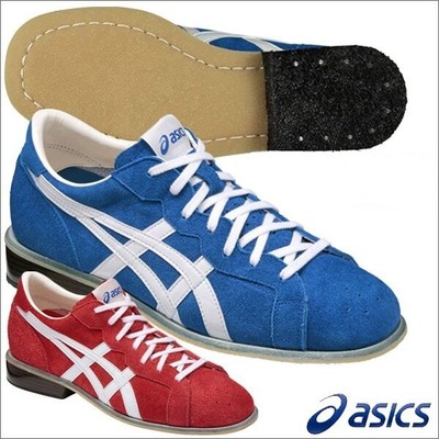 asics weightlifting shoes